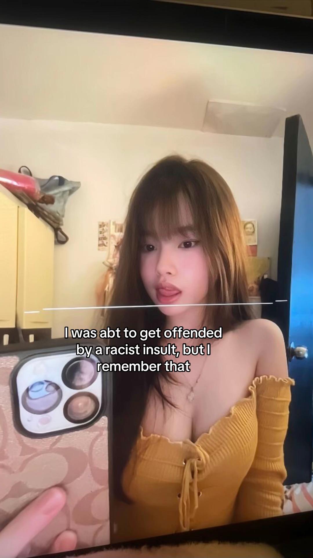 @nia