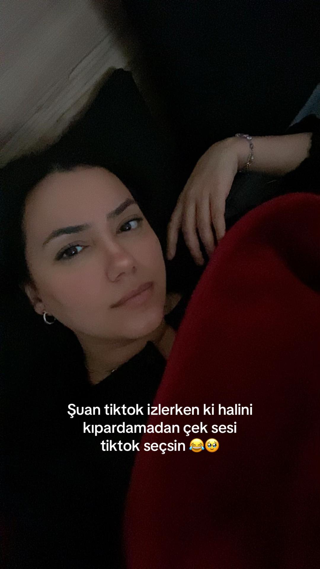 @Büşra Doğan