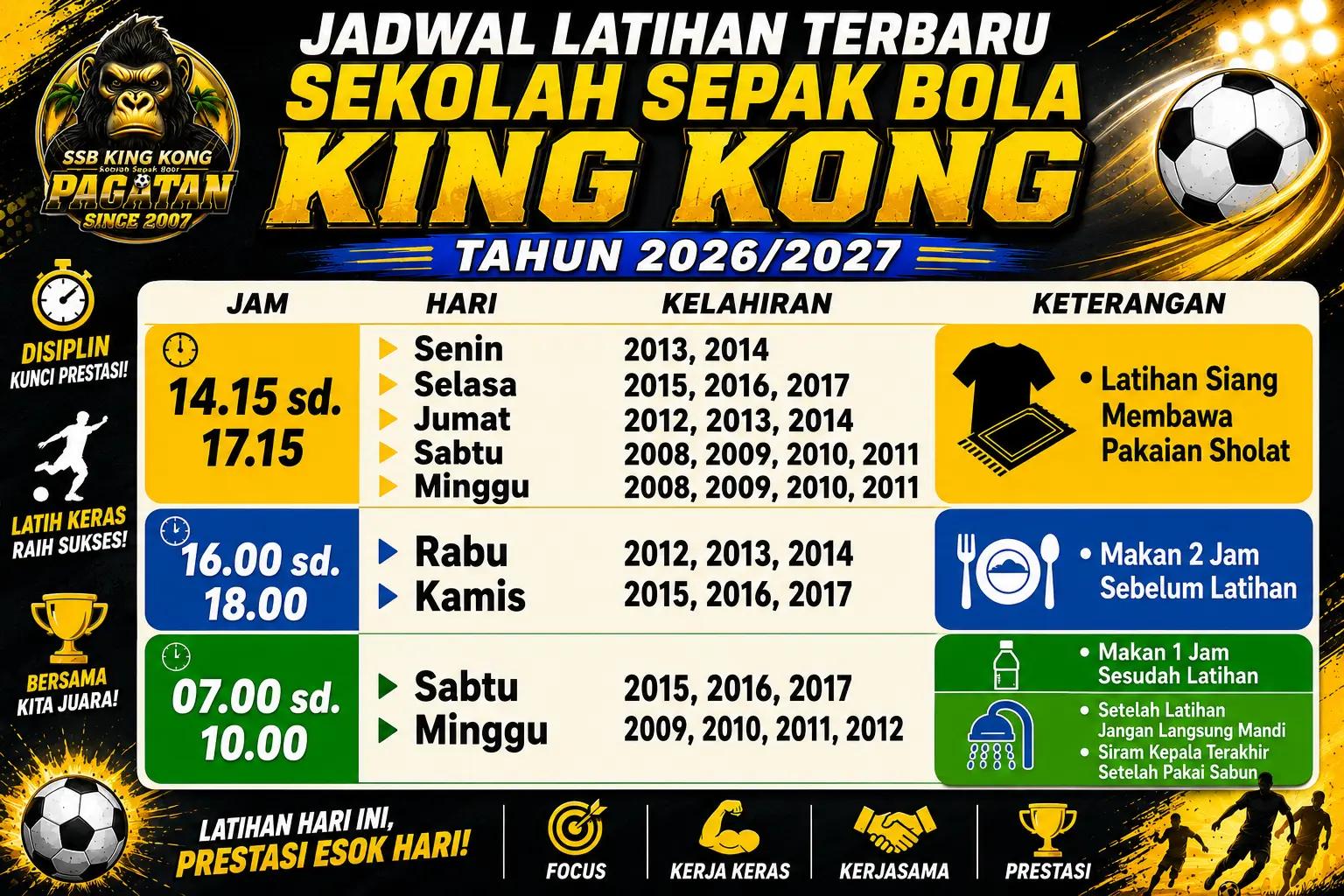 @KingSyamAbahSyameera