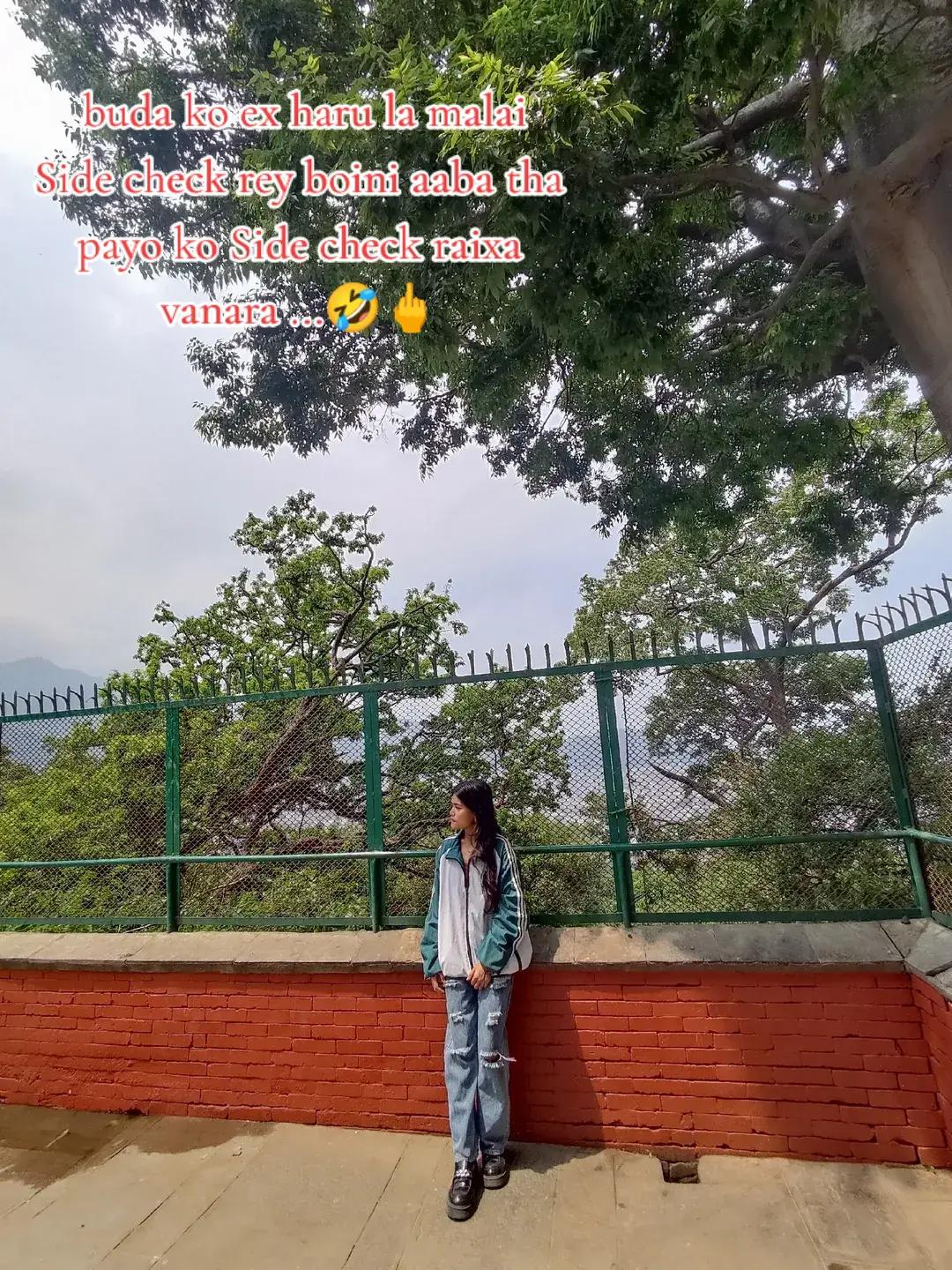 @married couple...💐❤️🩹🌍🫶