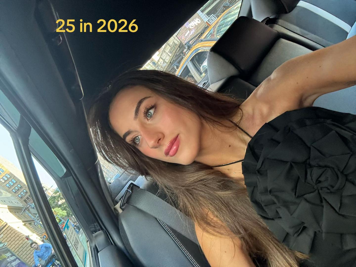 @KYRA