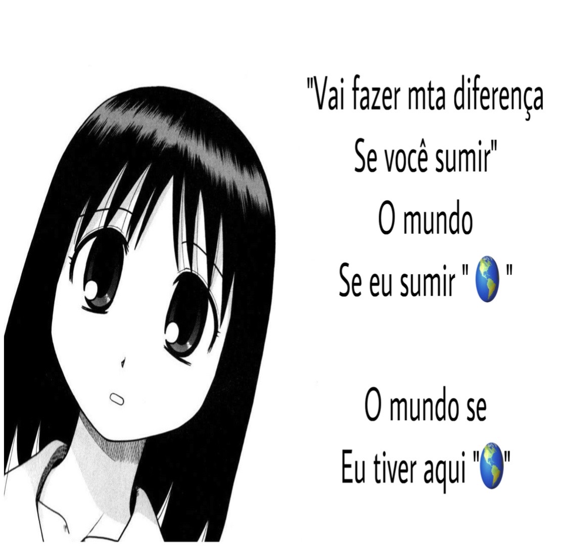 @ʅᩧ&upsilon;ᥣi̲    ౨ৎ