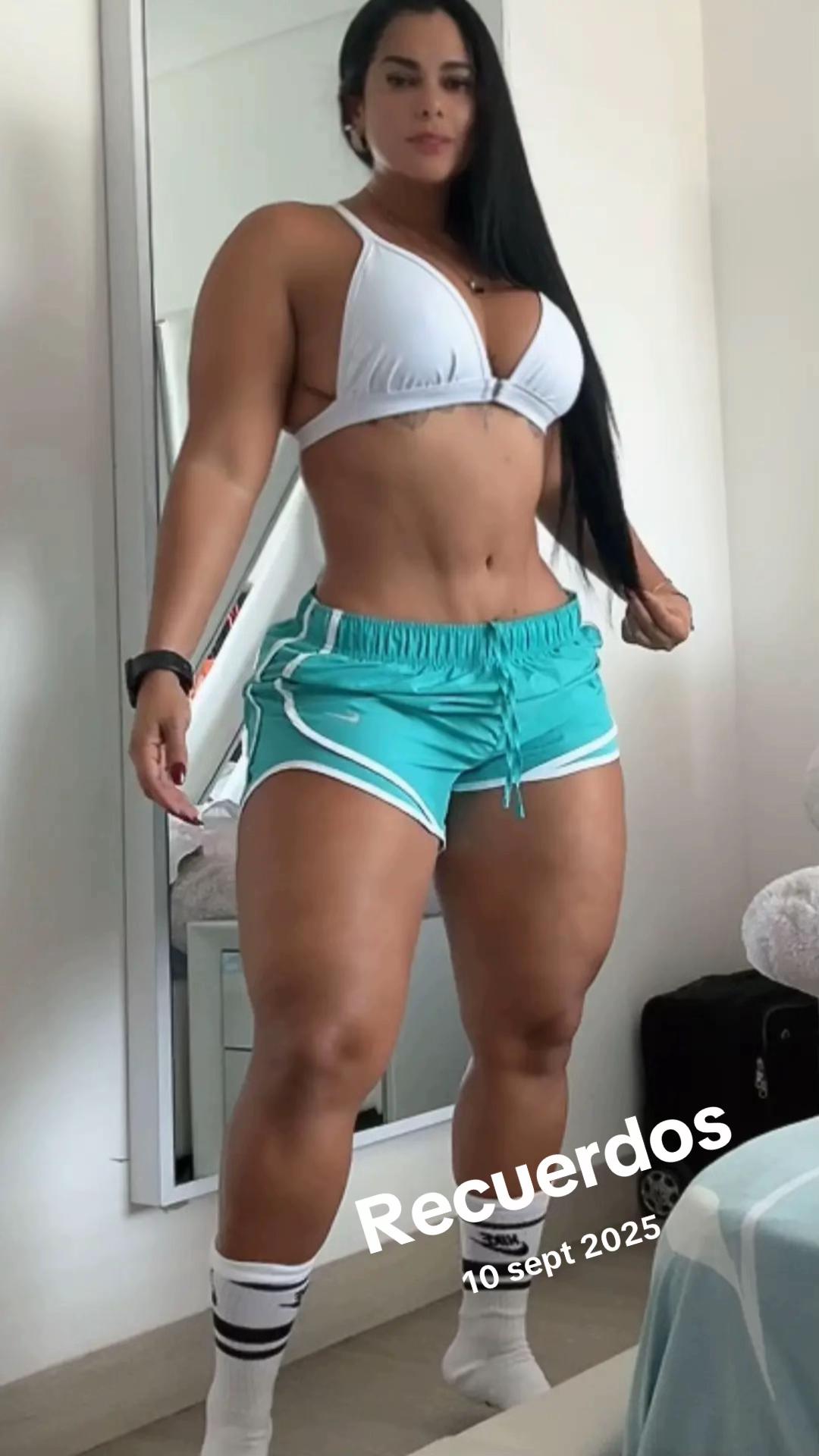 @&hearts;️
