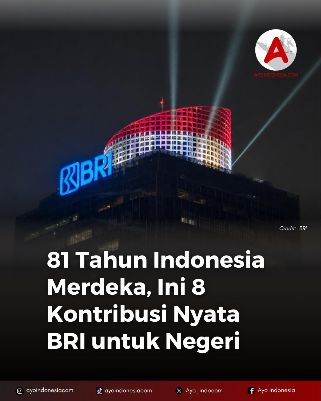 @AyoIndonesia.com