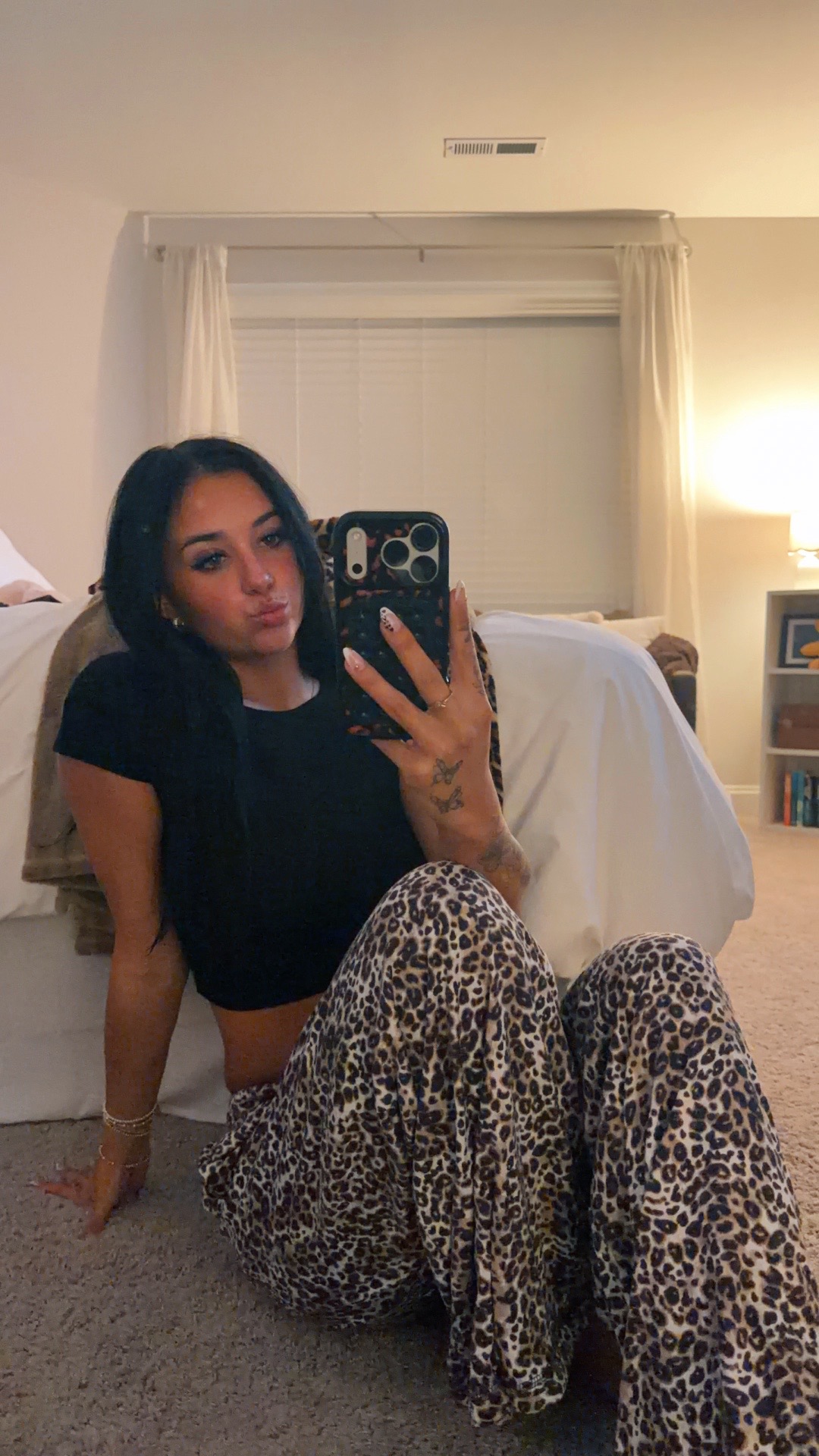 @Hayy