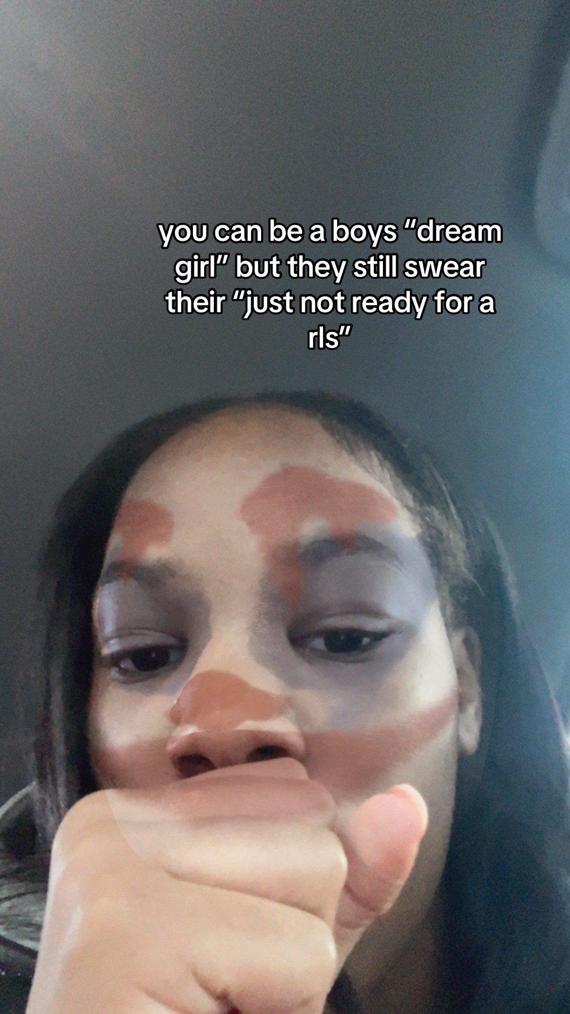 @5loves4