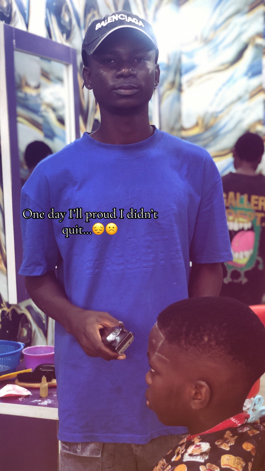 @ÁLÁŃÍ🖤🦍
