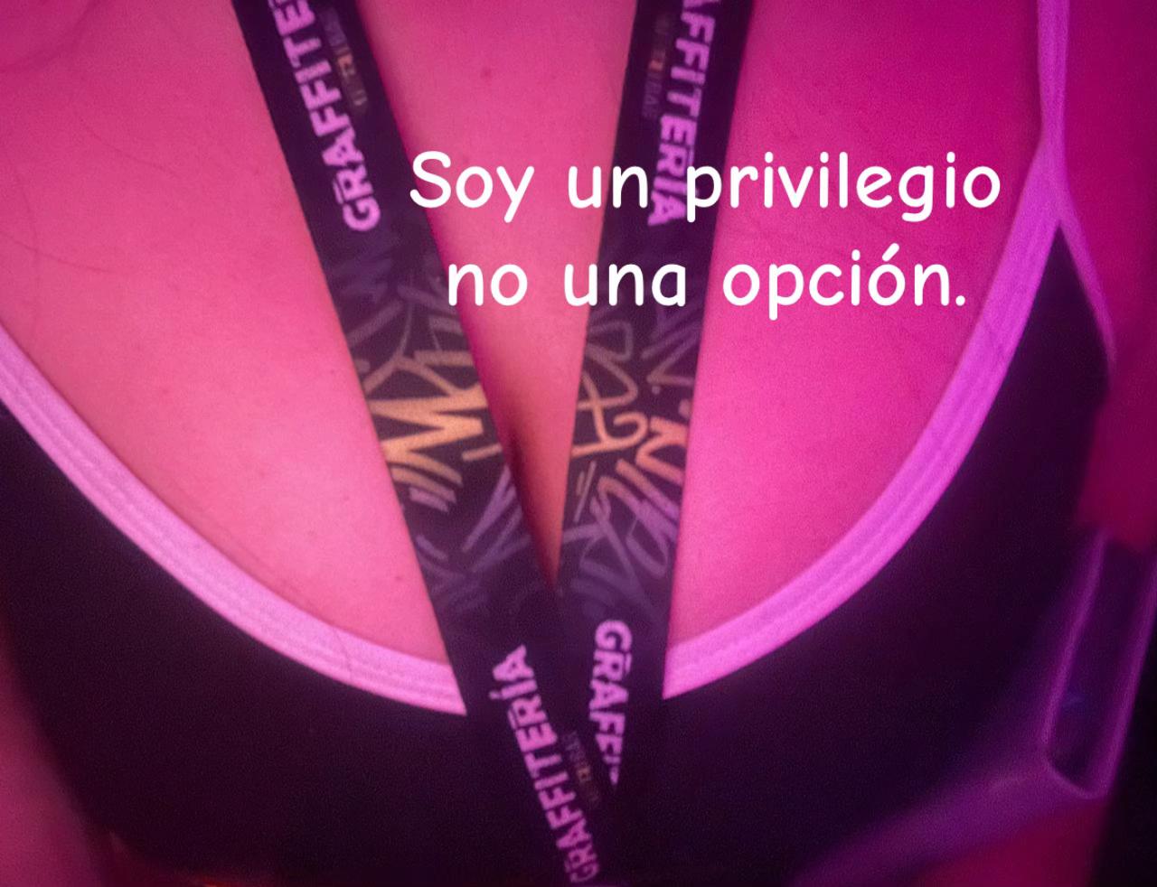 @EmyMaldini