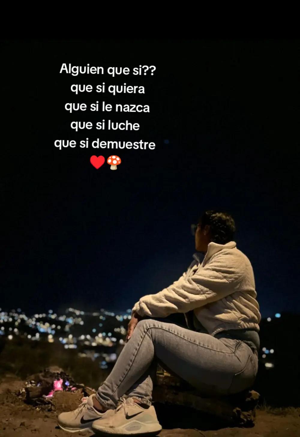 @Jessica Godoy