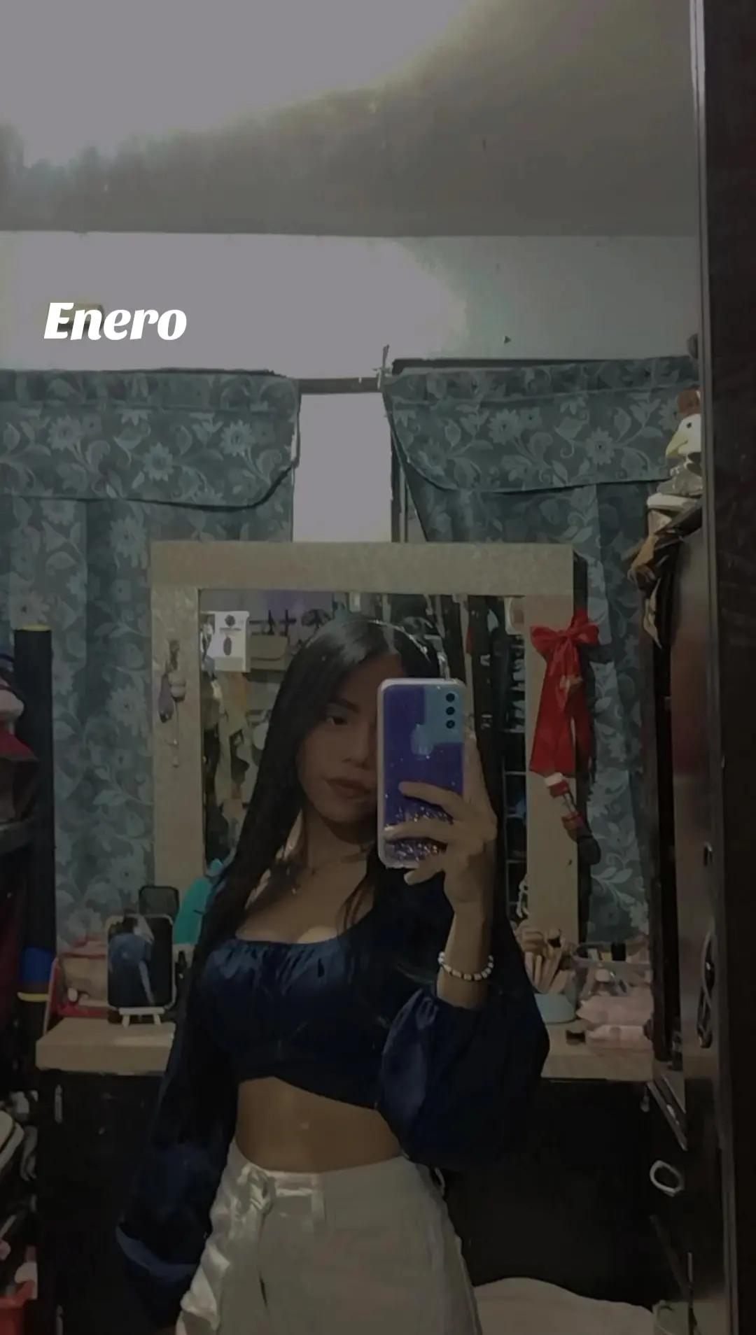 @nayeli_.16
