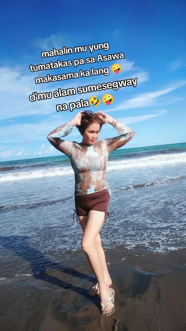@Goodvibes Girl