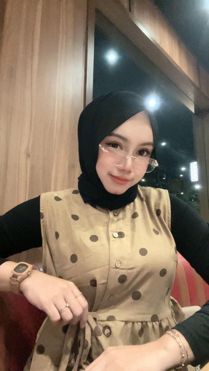 @Coklat🍫