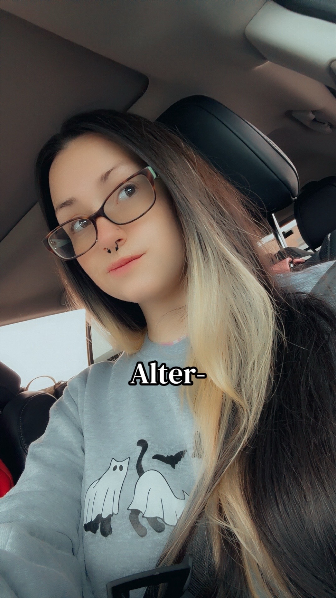 @Burrybeanz