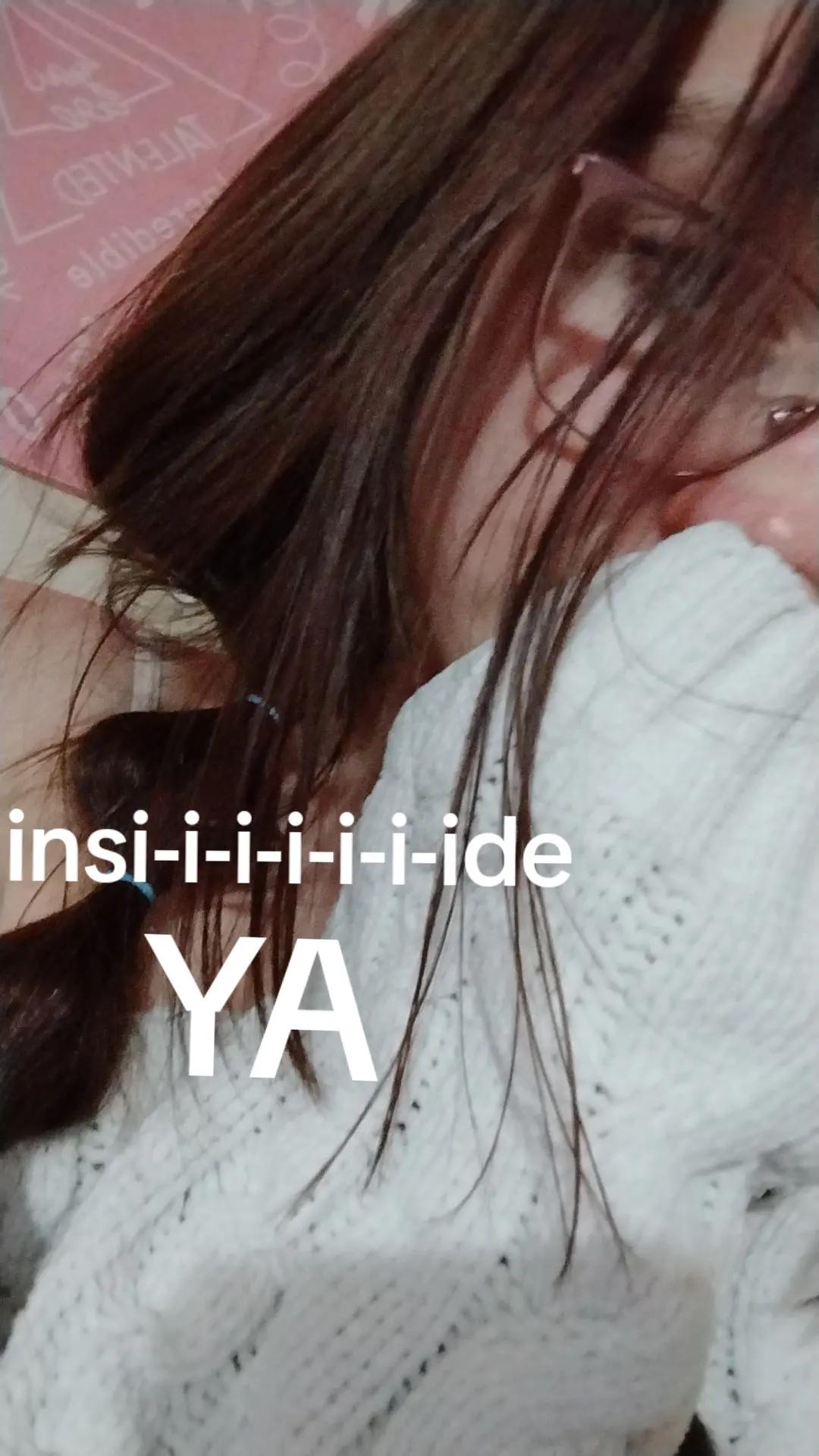 @MINDY