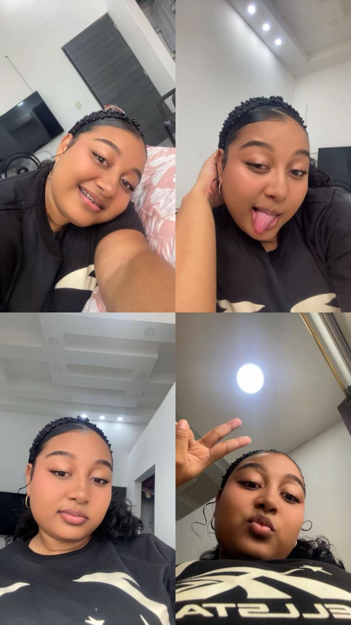 @Luna💗