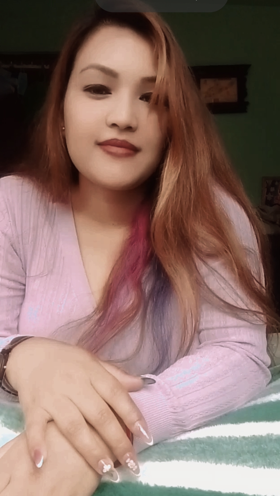 @Diyakc🇳🇵🇬🇧