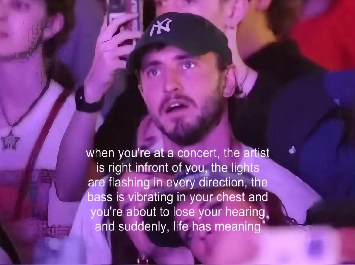 @Elisa