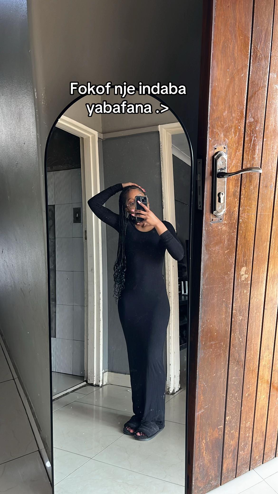 @BOITUMELO_M💋❤️❤️