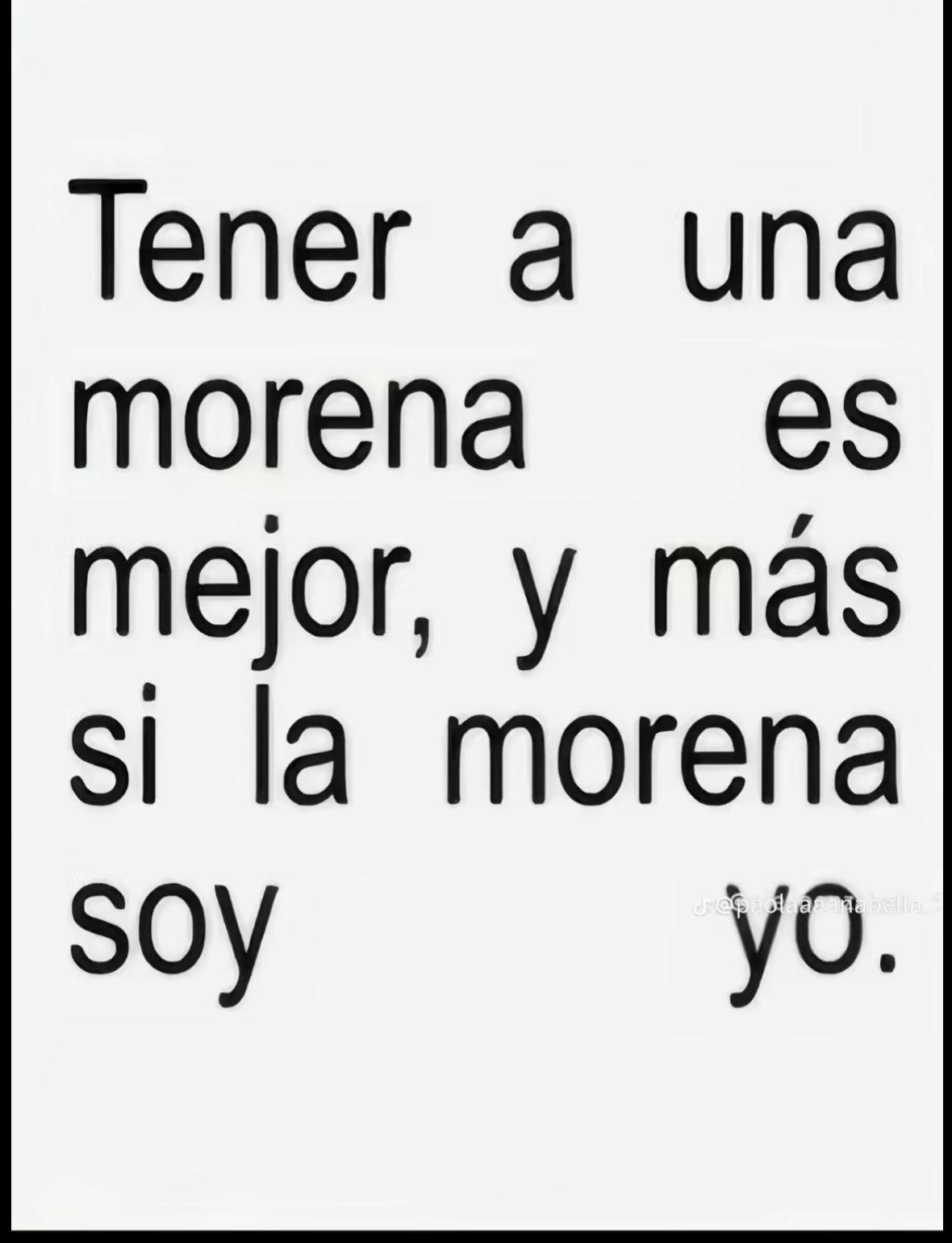@guaa