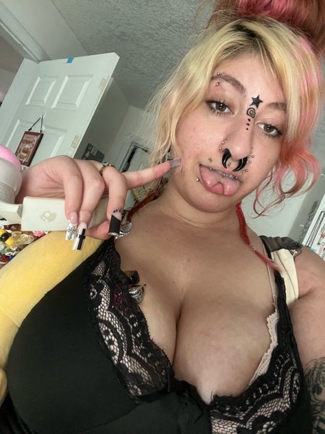 @puppyclown