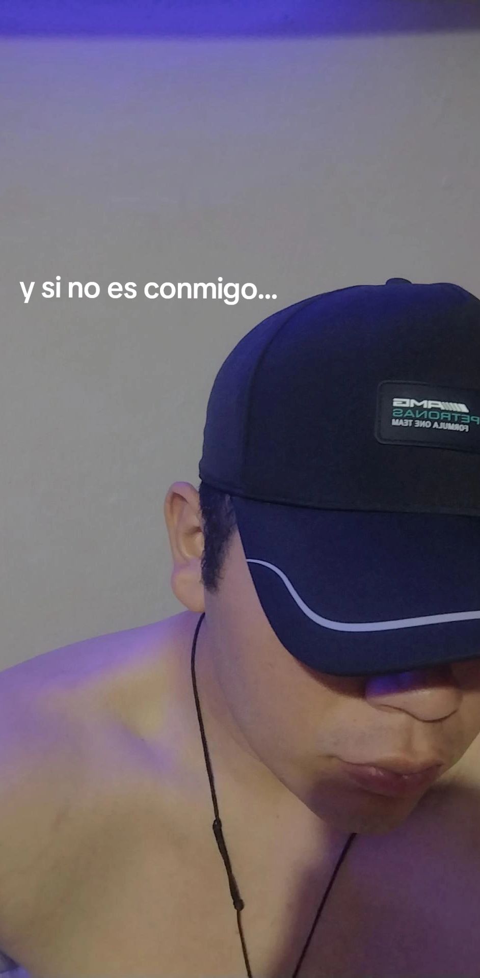 @Leonel Moreno
