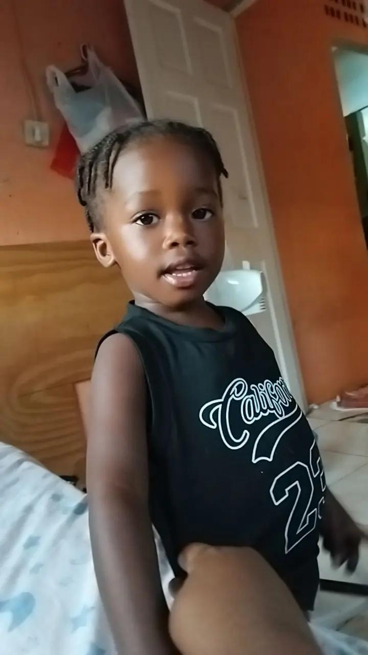 @Serenity Small