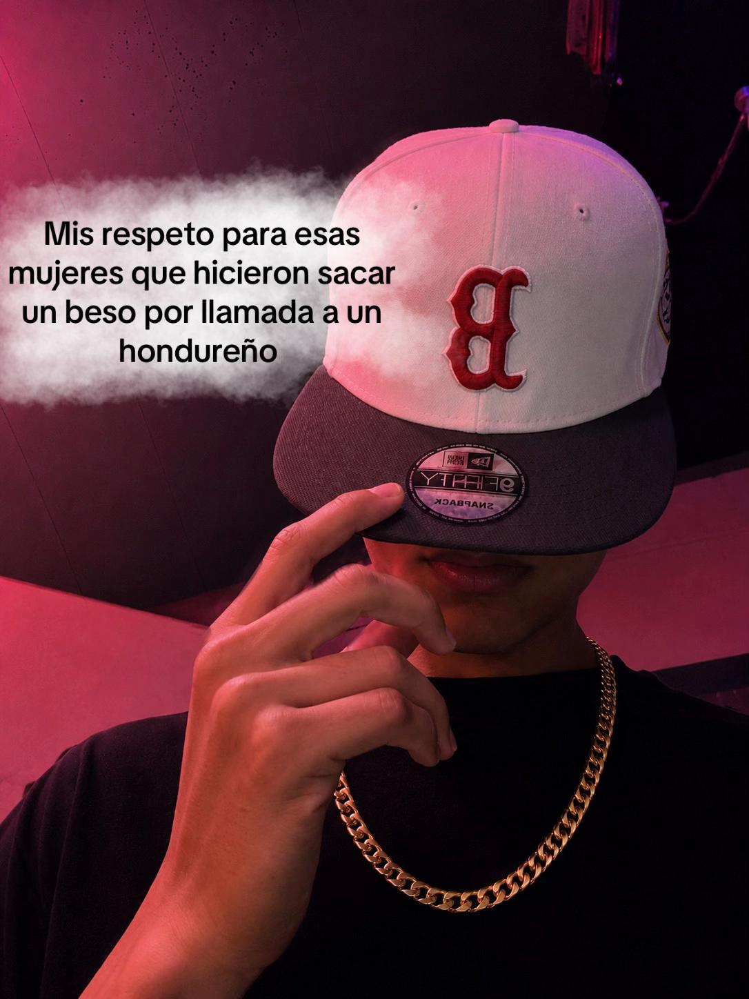 @Jeyson Xzy!