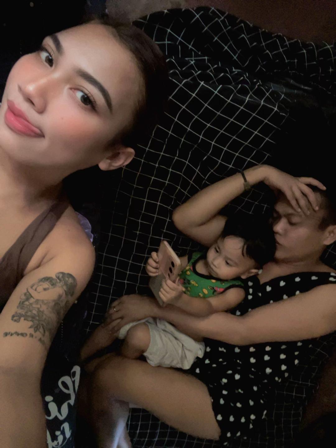 @itsmeRIRI