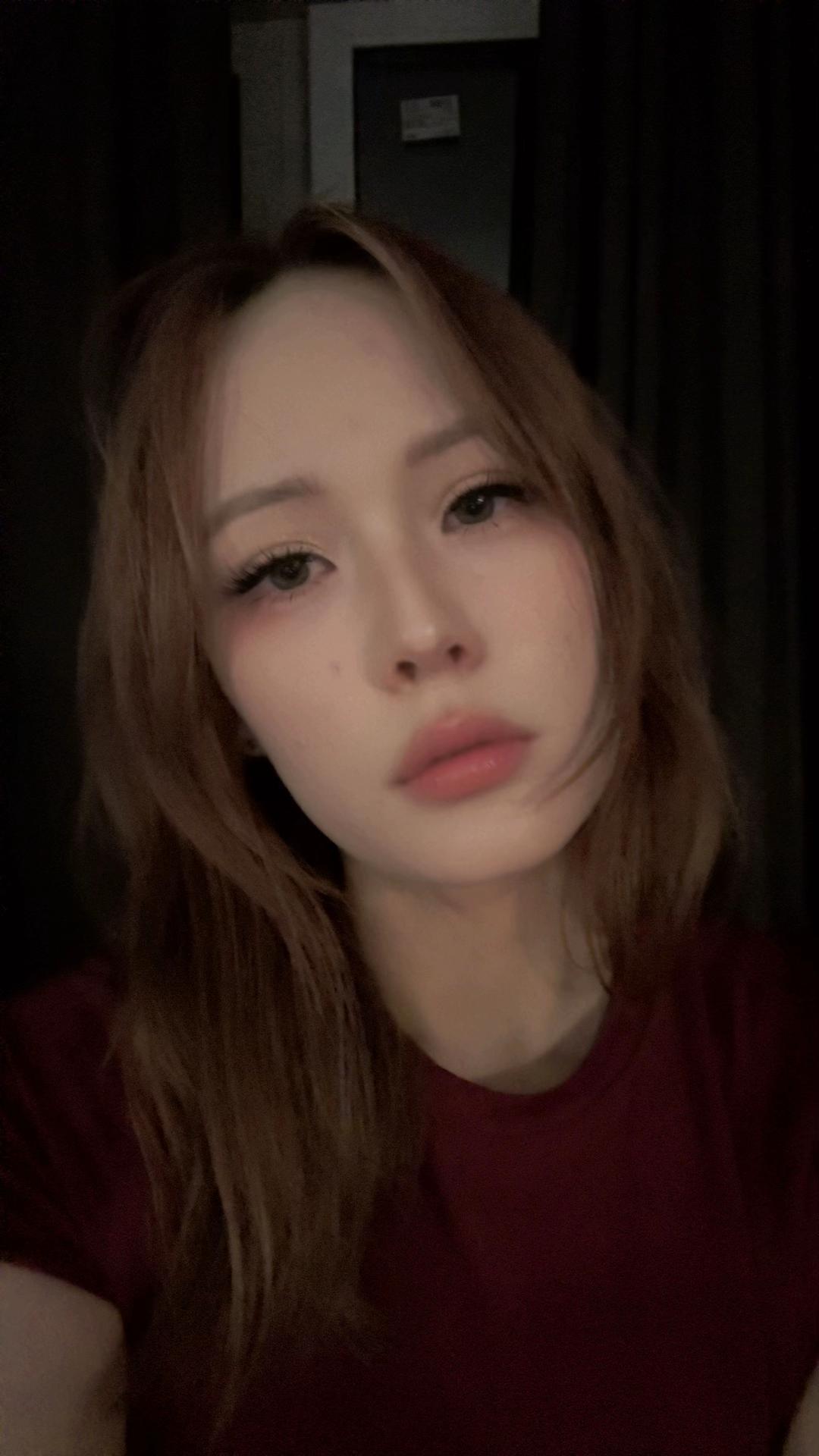 @gcchh