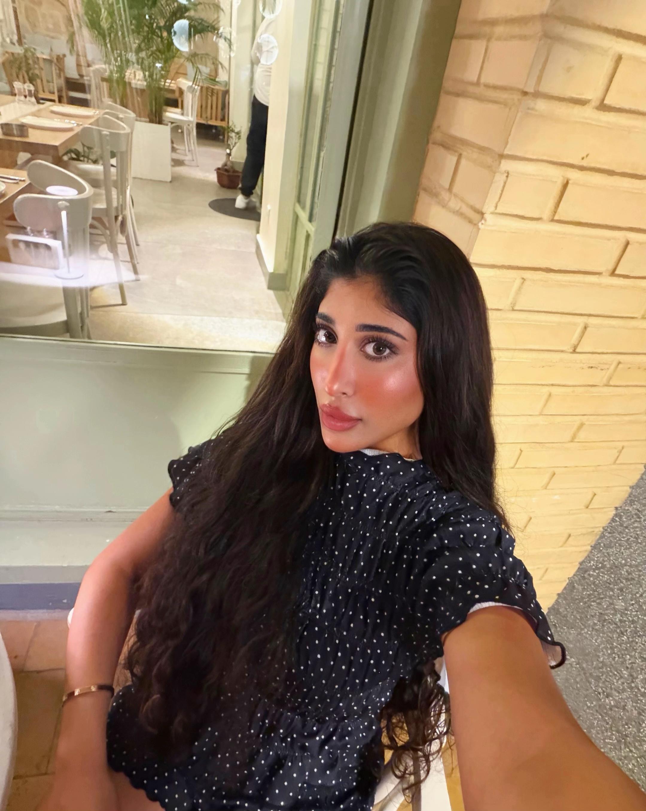 @DUAAFAYED
