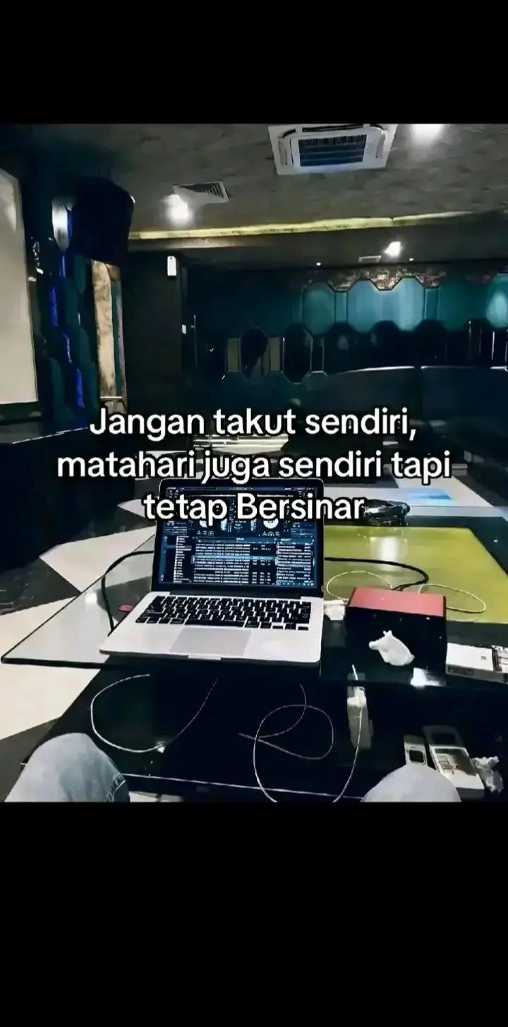 @🌷Hii,,ini Yunda☆🍭