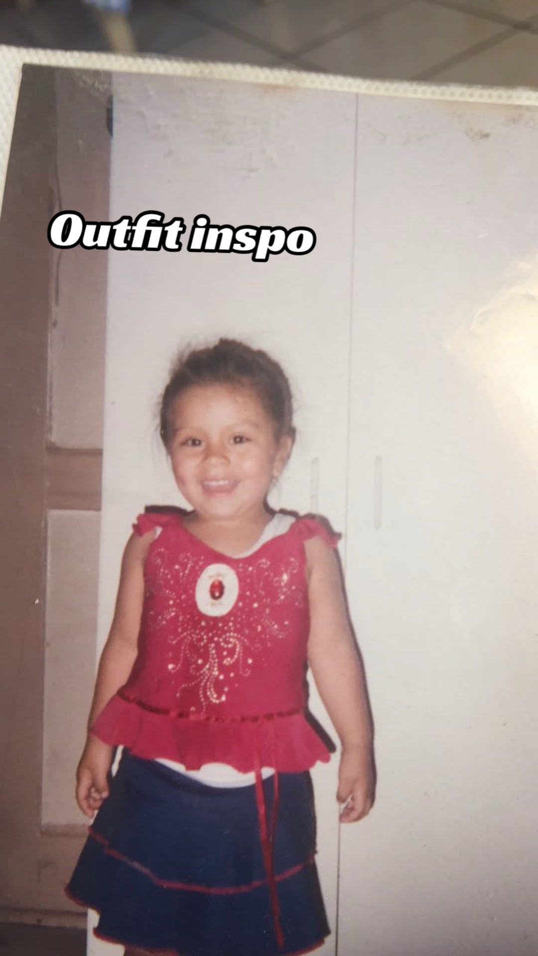 @sheila&ensp;Avila👸🏼