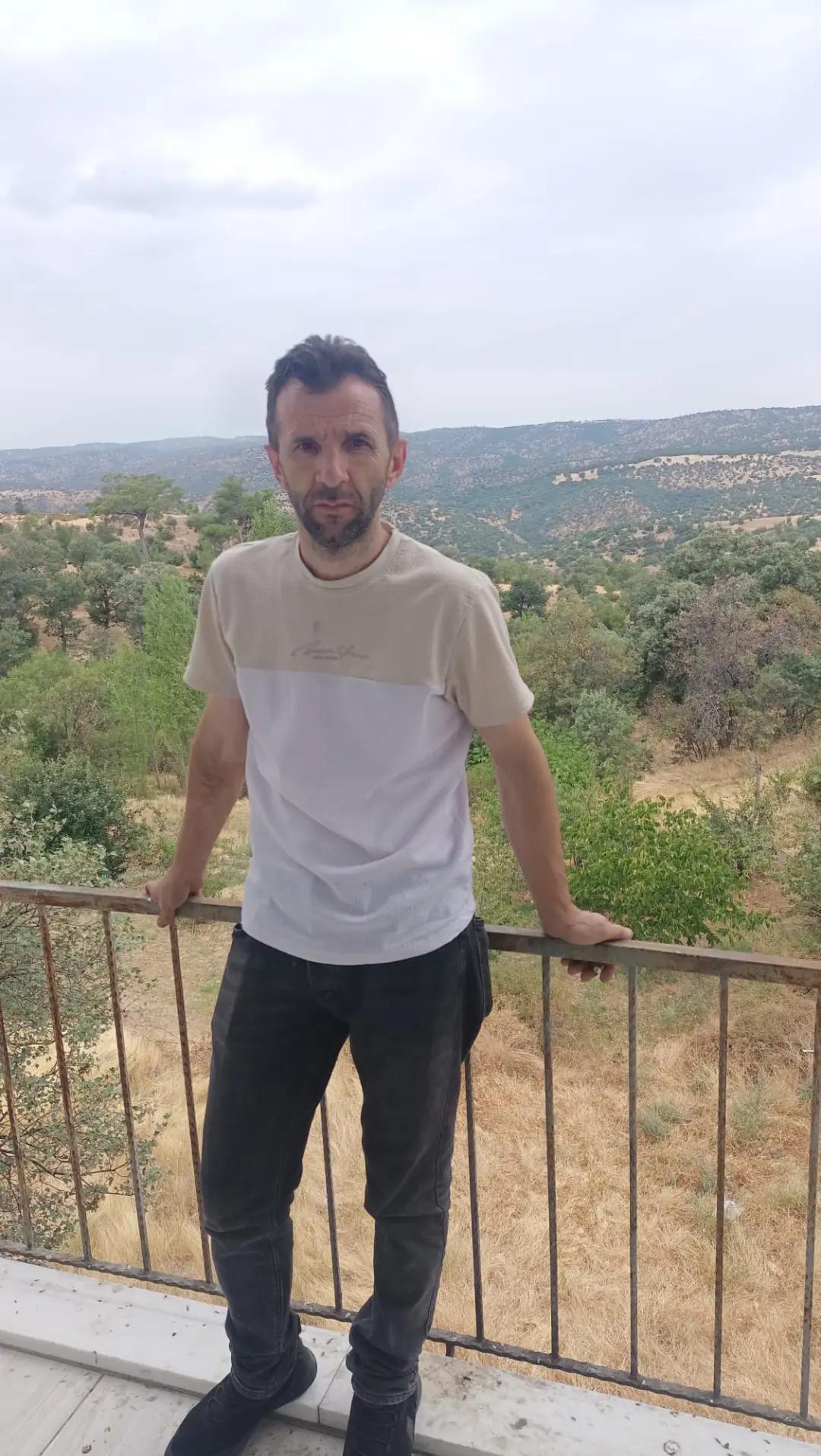 @Eymenim