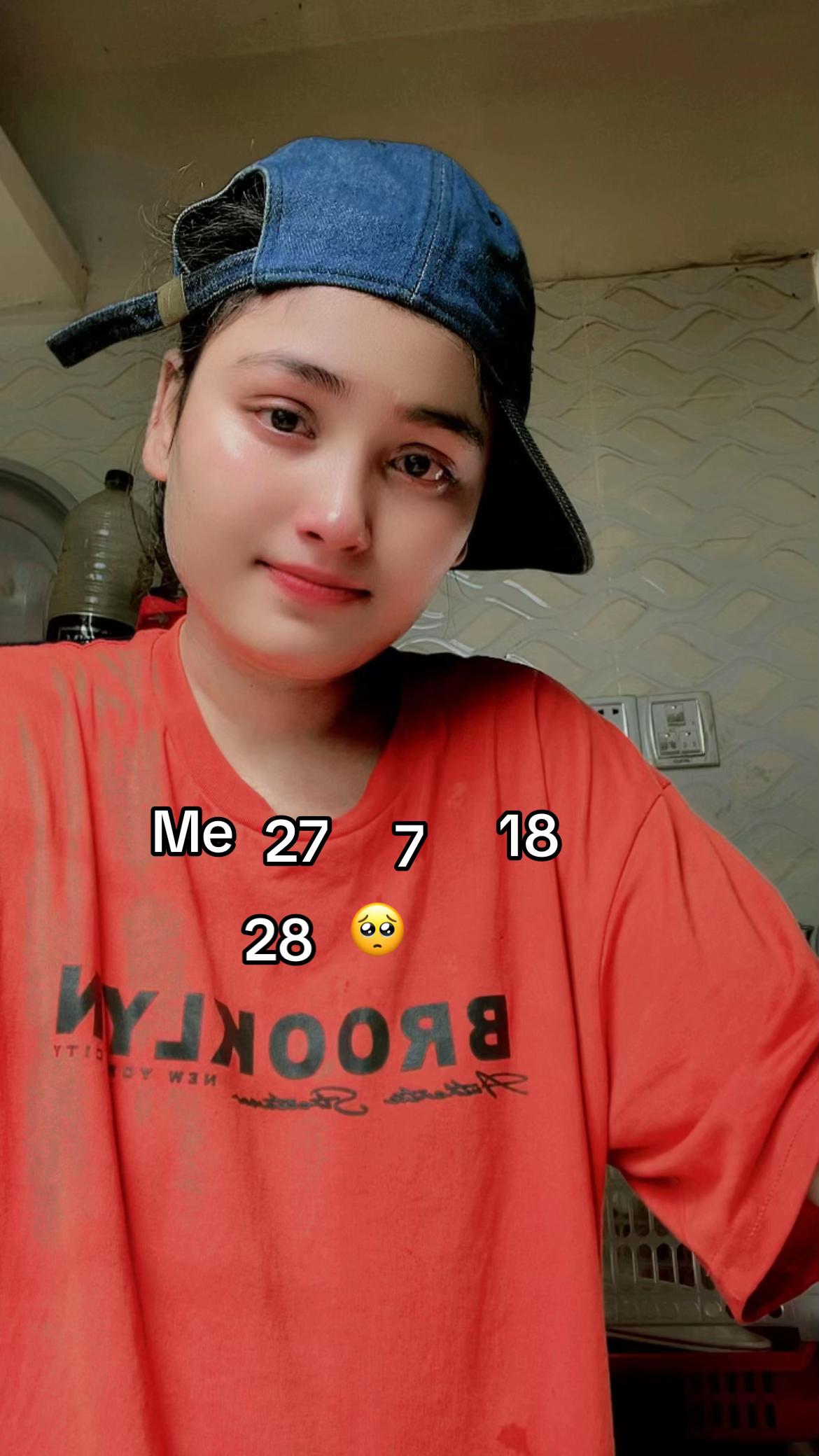 @đĻTom boyđĻ