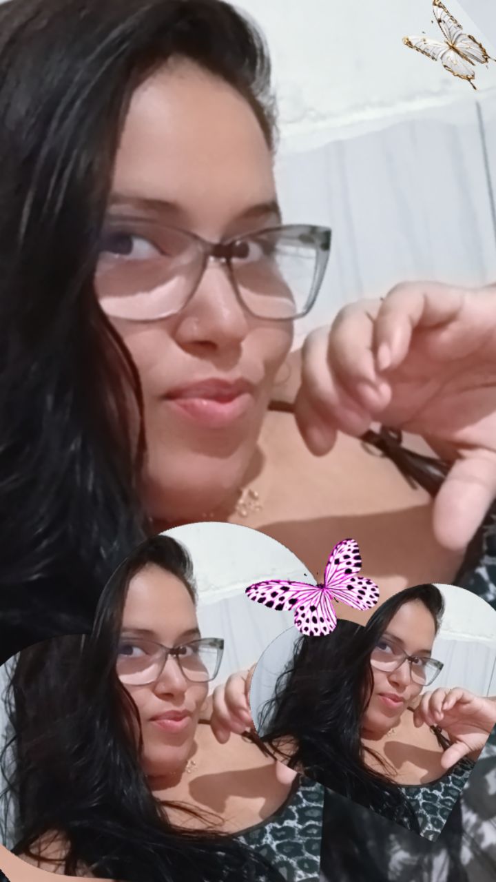 @Pequena