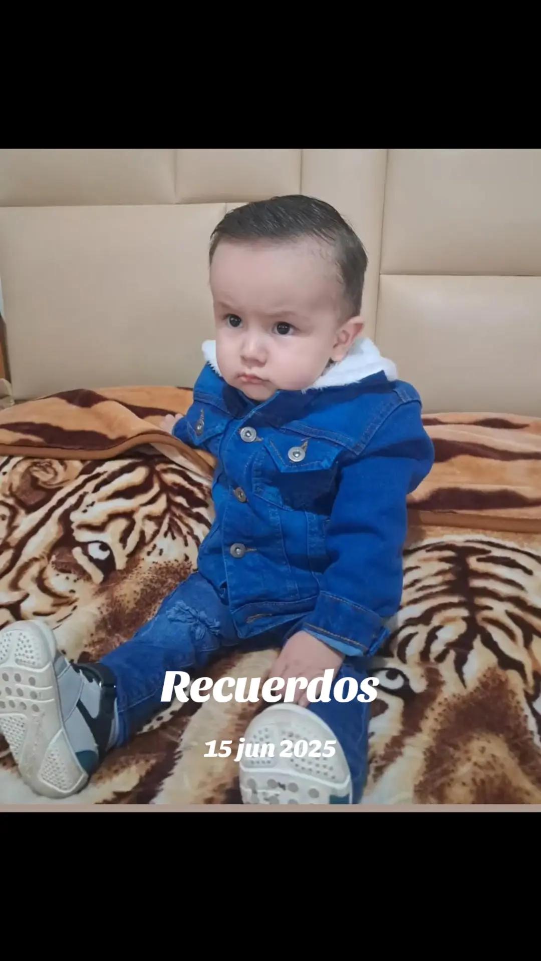 @Dr. Cond&oacute;n