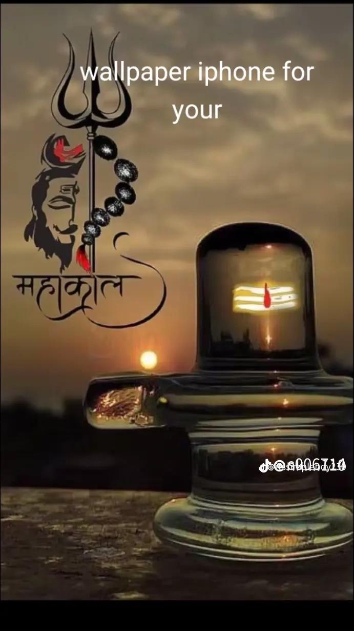 @VISHAL♥️JAAN 💫