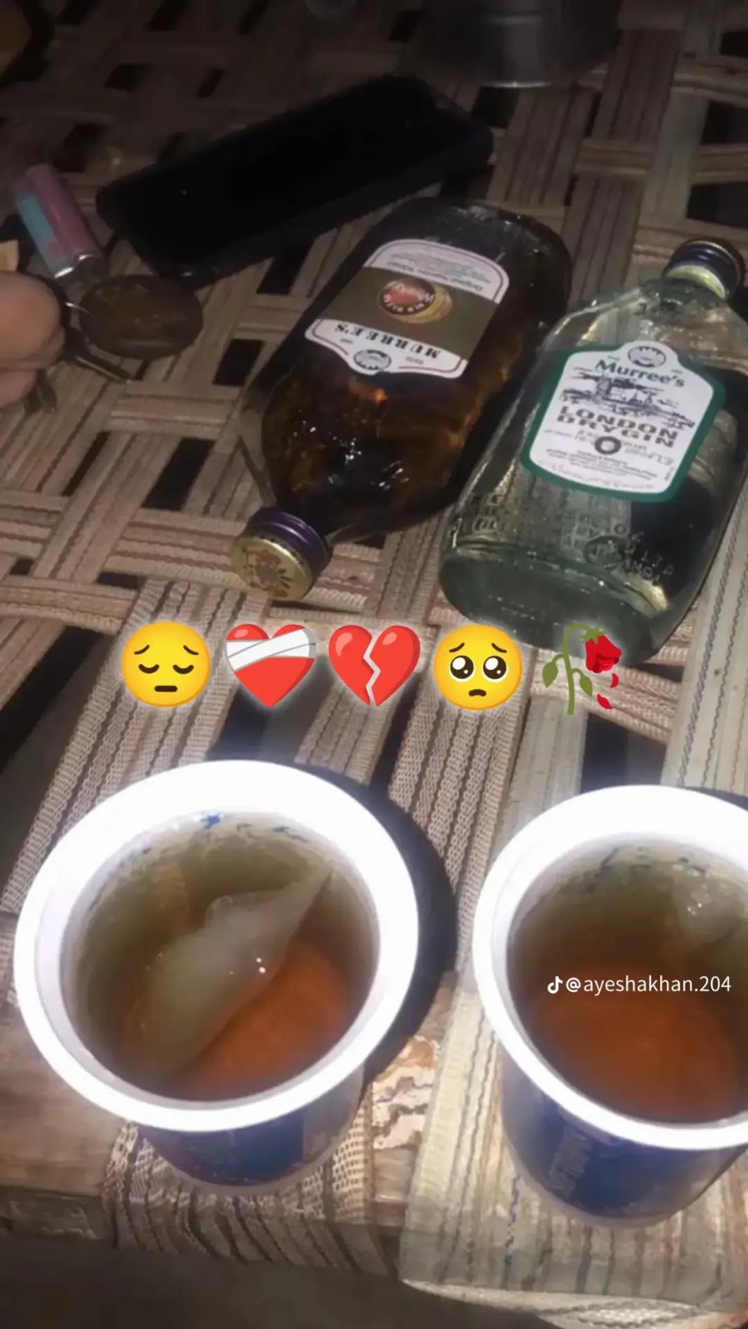 @muzammalsab266