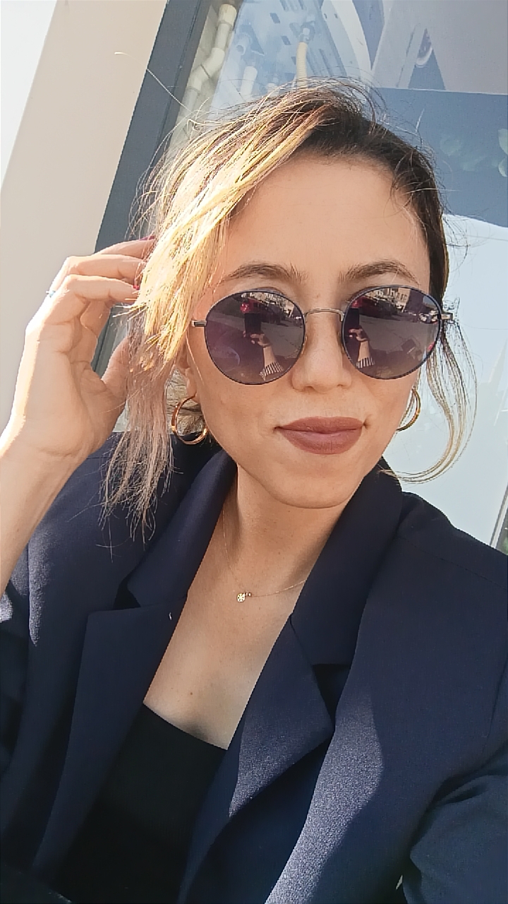@Serpil akyol