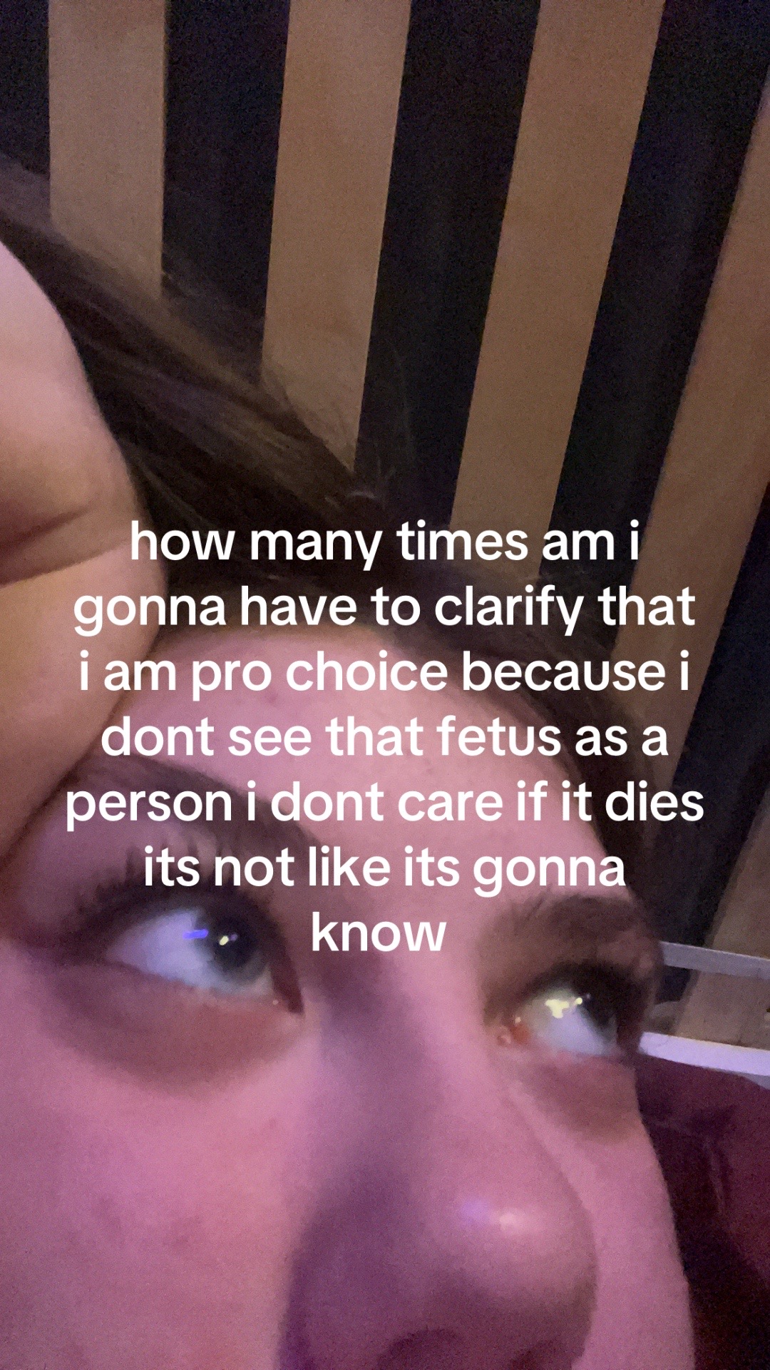 @Rose