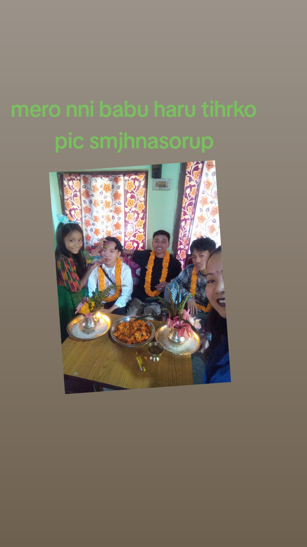 @sarmila