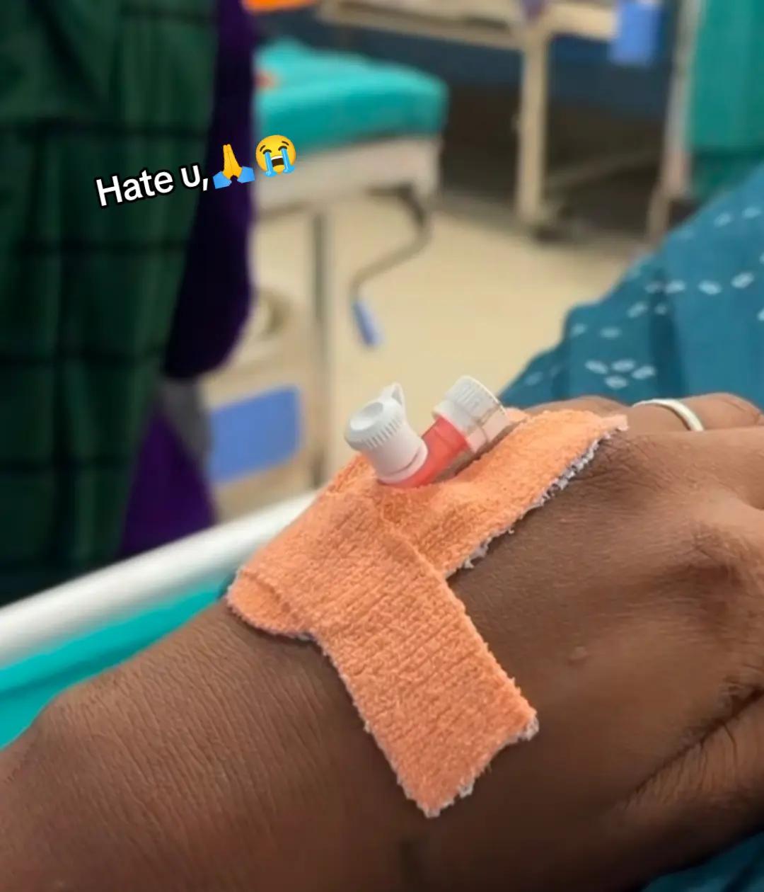 @Gudhiya sah ♥️😘