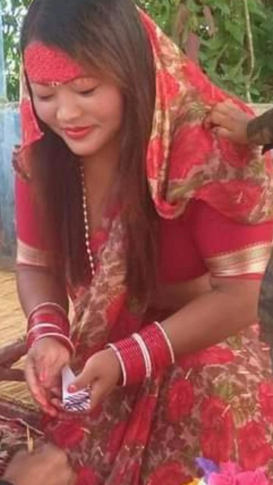 @Urmi❤️🇳🇵🫶