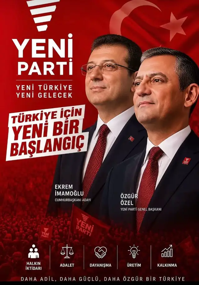 @ŞAHİN ERDİNÇ
