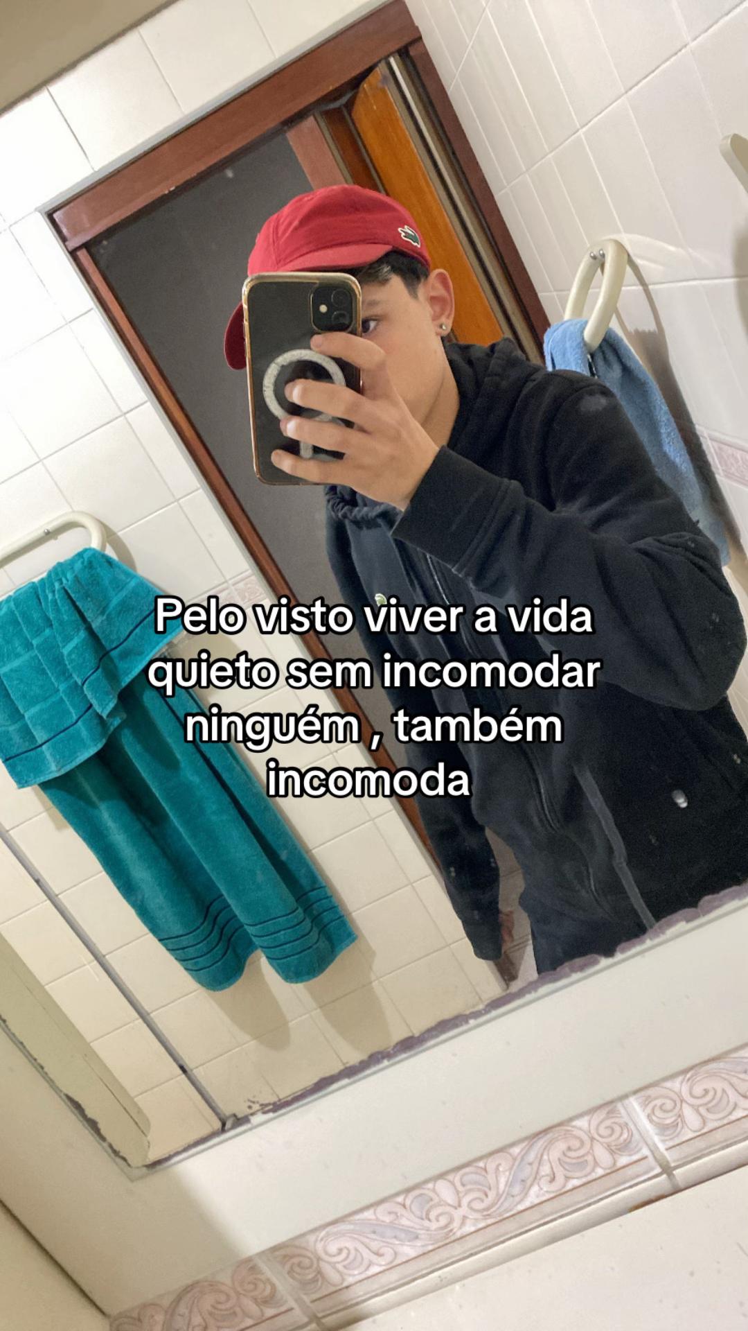 @08 BOM Y NOVO