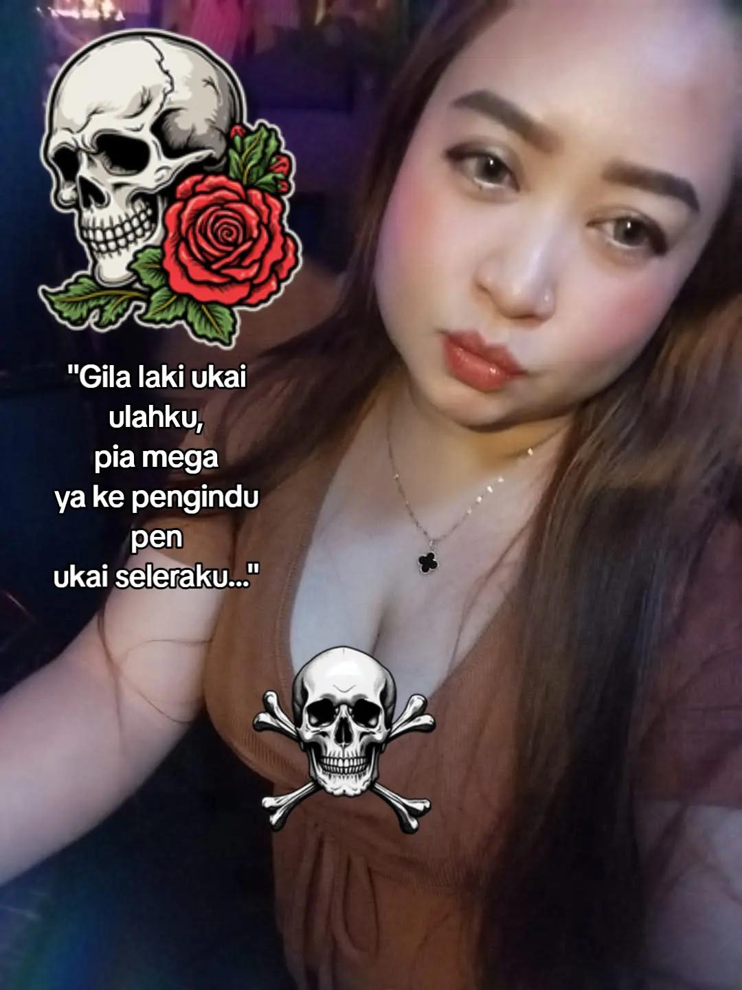 @Isha_Chubby