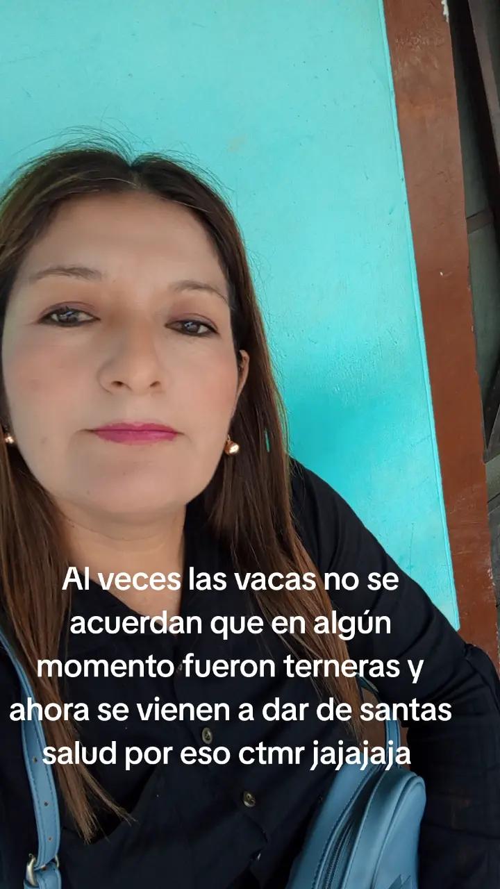 @Marleny Rojas