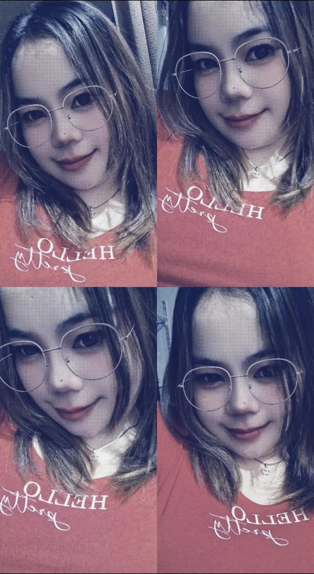 @#yun yun#