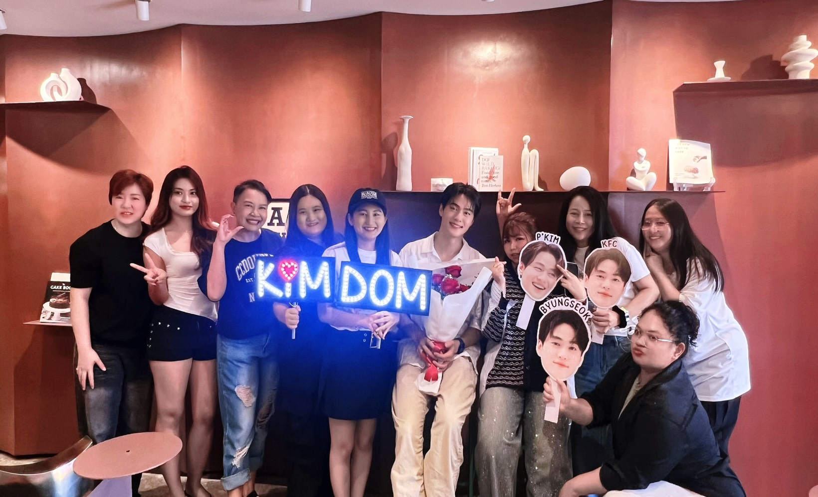 @Kook kmutnb