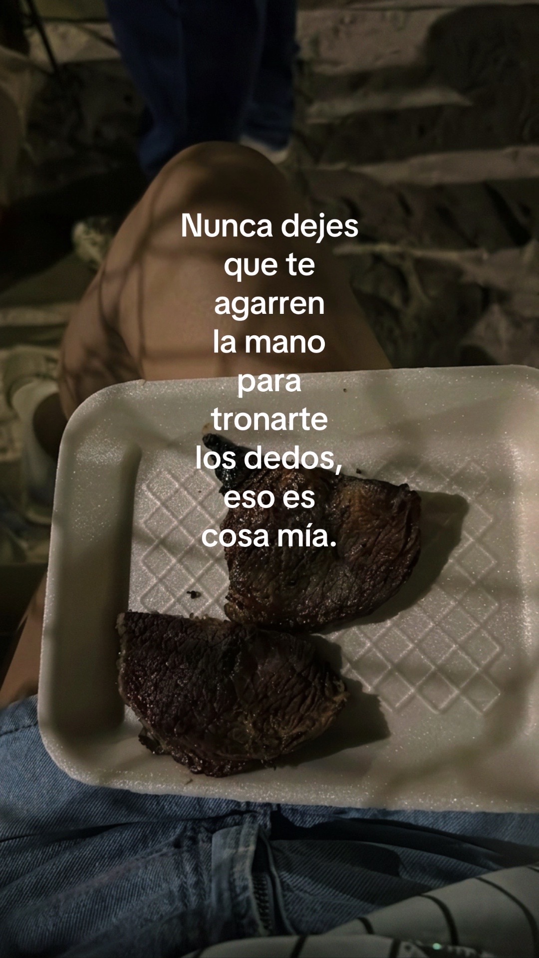 @💜🇭🇳🍫Chocolatito🍫🇭🇳💜